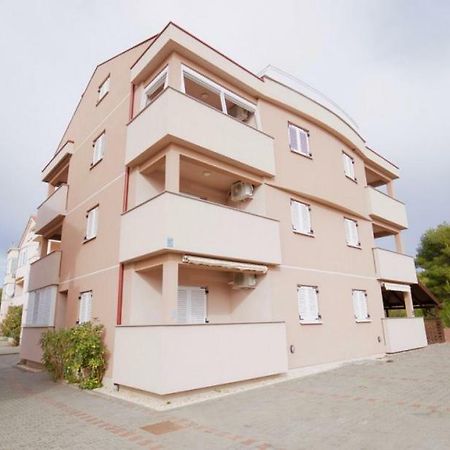 פאקוסטאן Apartments Dakovic מראה חיצוני תמונה