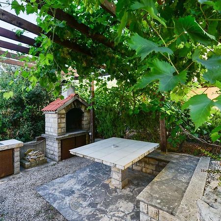 פאקוסטאן Apartments Dakovic מראה חיצוני תמונה